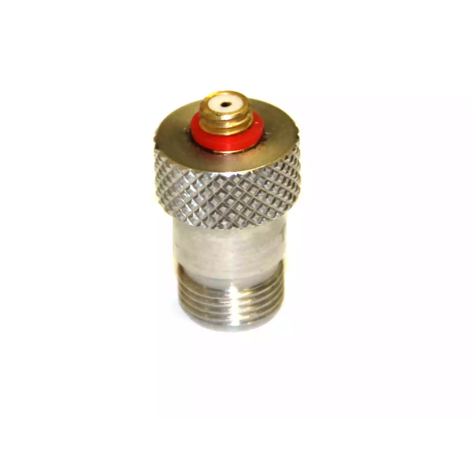 TF10C3L - преобразователь для TOFD 10МГц - 1