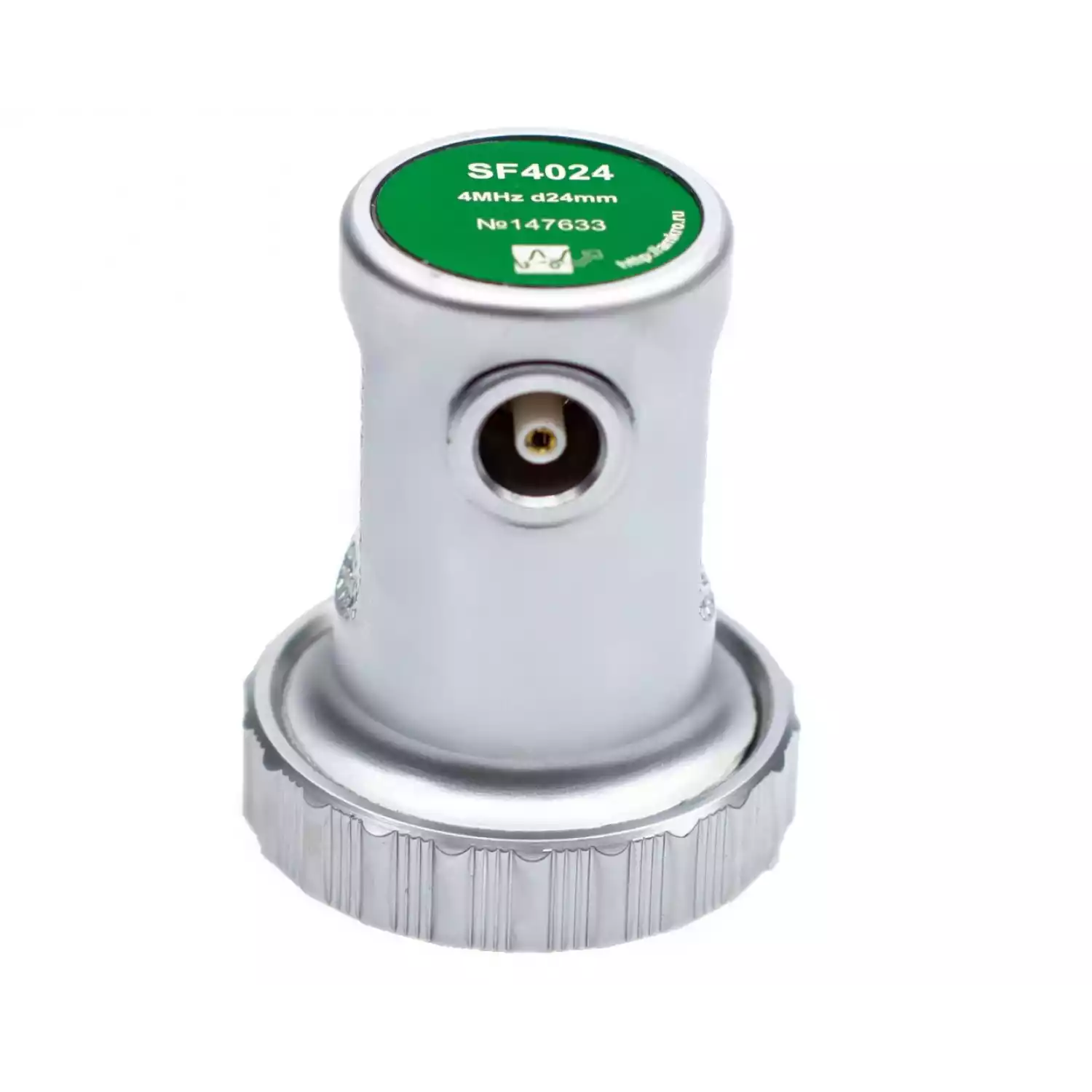 Преобразователь SF4024 (П111-K4G) - 1