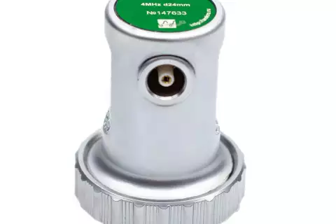 Преобразователь SF4024 (П111-K4G)