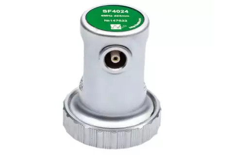 Преобразователь SF4024 (П111-K4G)