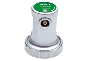 Преобразователь SF4024 (П111-K4G)
