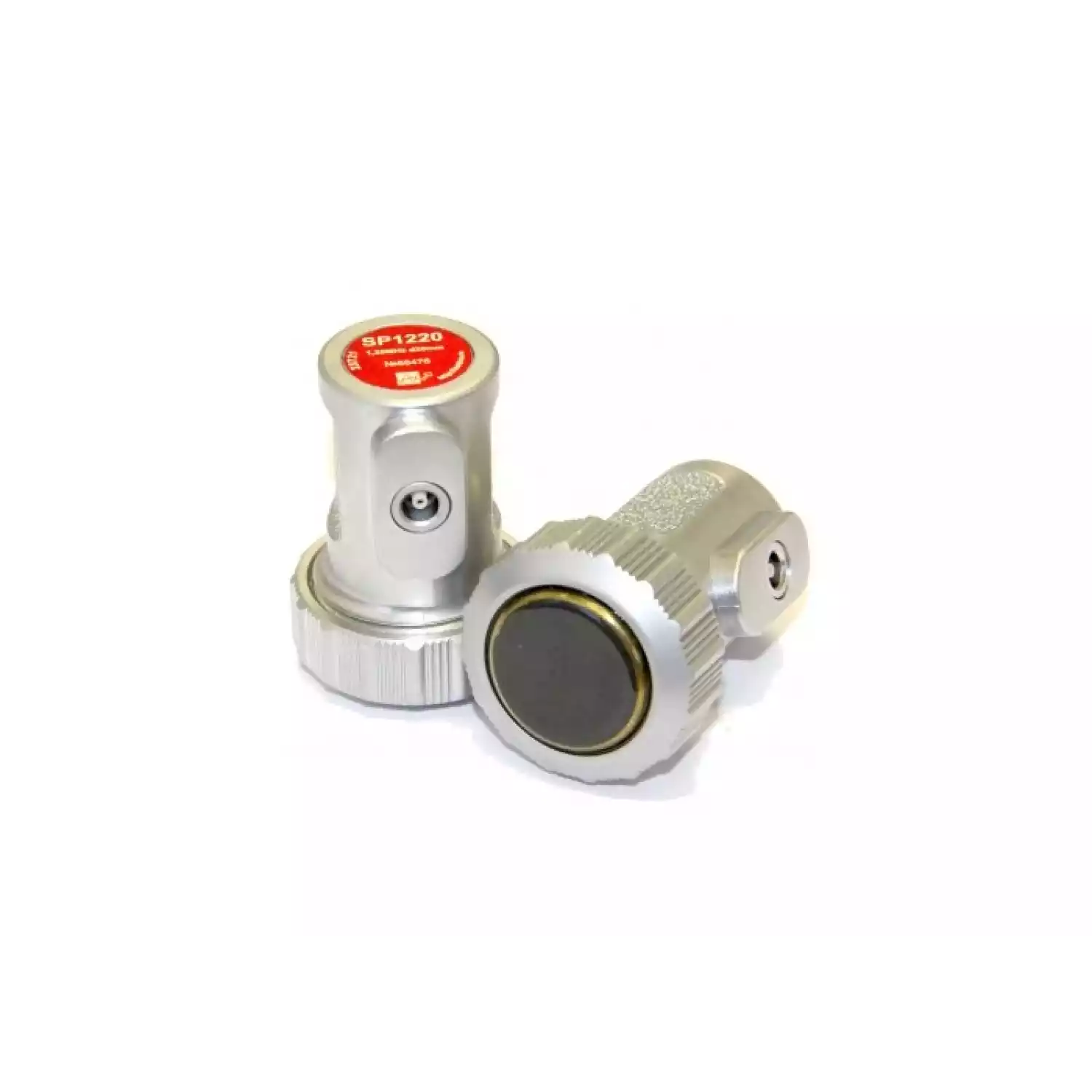 Преобразователь SP1220 (П111-1,25-П20) - 1