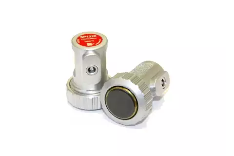 Преобразователь SP1220 (П111-1,25-П20)