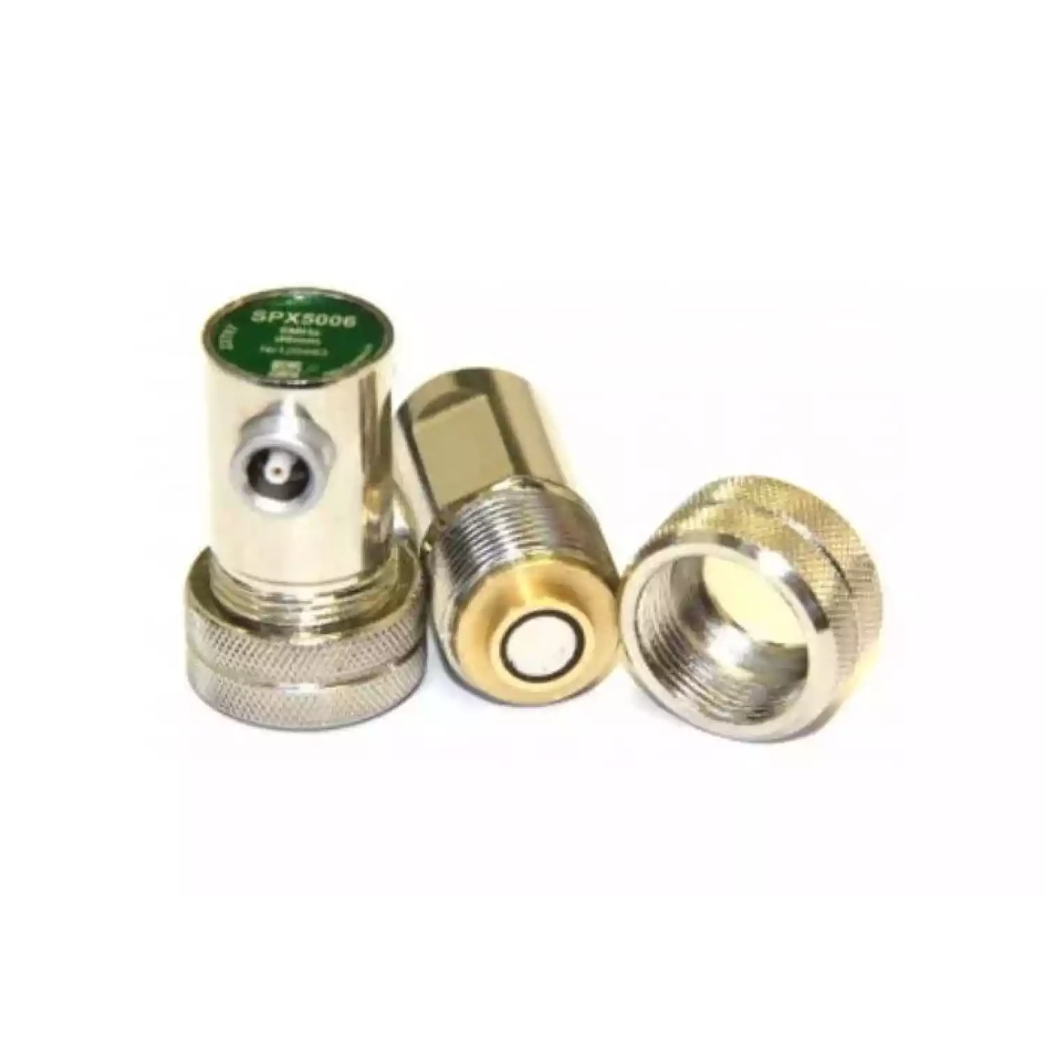 Преобразователь SPX5006 (П111-5-П6) - 1