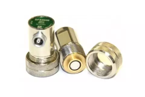 Преобразователь SPX5006 (П111-5-П6)