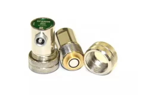 Преобразователь SPX5006 (П111-5-П6)