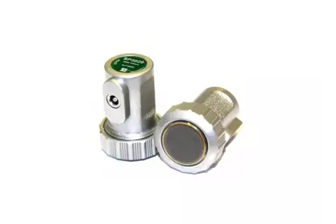 Преобразователь SP5020 (П111-5,0-П20)