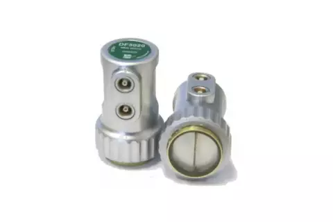 Преобразователь DF5020 (П112-5-20/2)