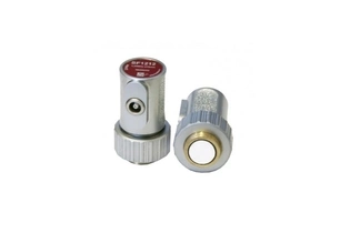 Преобразователь SF1212 (П111-1,25-К12)