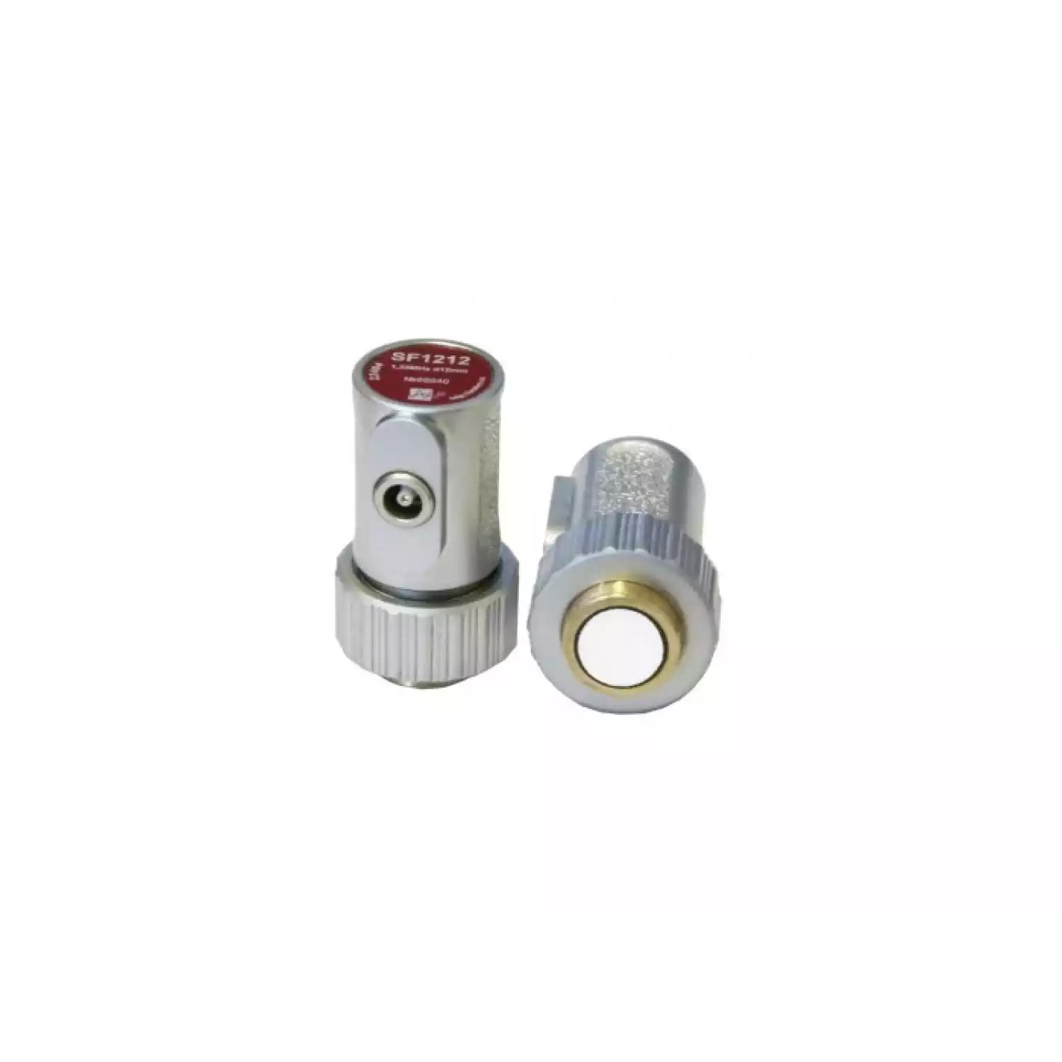 Преобразователь SF1212 (П111-1,25-К12) - 1