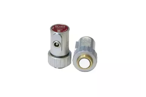 Преобразователь SF1212 (П111-1,25-К12)
