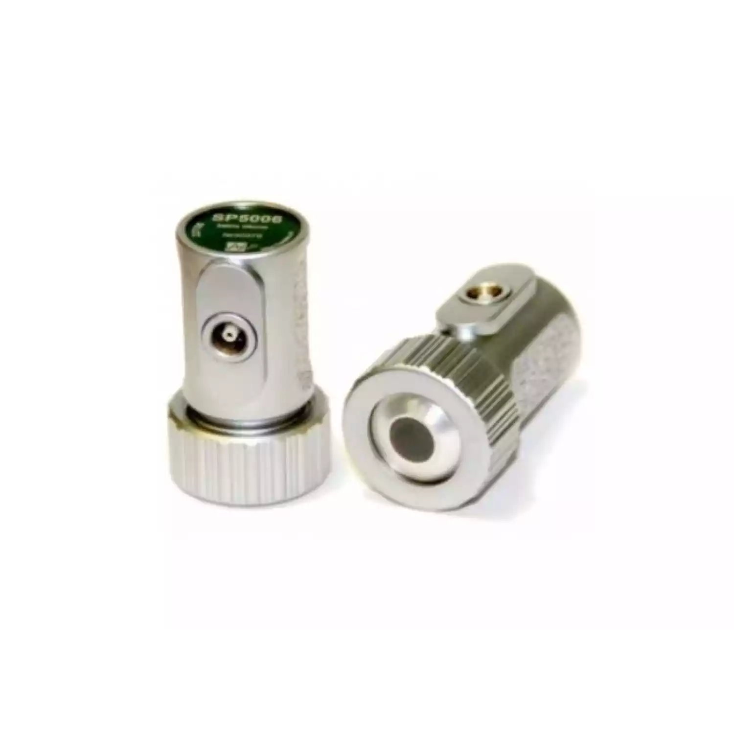 Преобразователь SP5006 (П111-5-П6) - 1