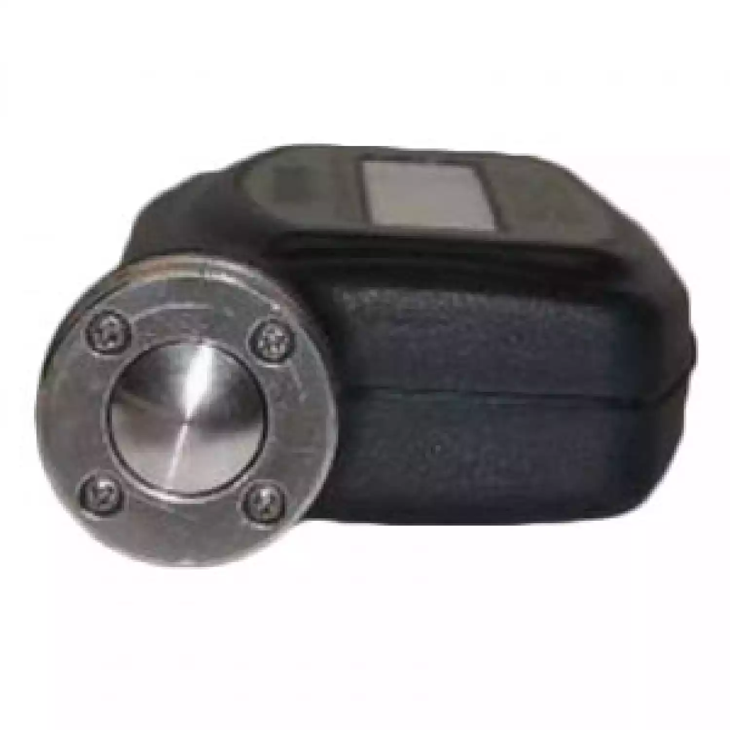 Электронные твердомеры для литейных форм 42142 (шкала B) и 42143 (шкала С) - 2