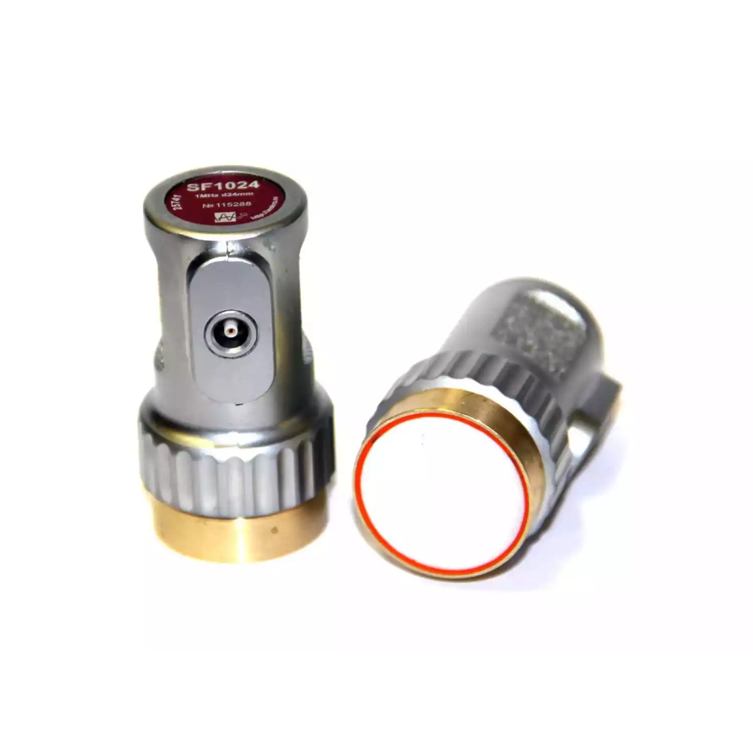 Преобразователь SF1024 (П111-K1G) - 1