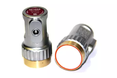Преобразователь SF1024 (П111-K1G)
