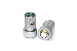 Преобразователь SF6010 (П111-K6N)