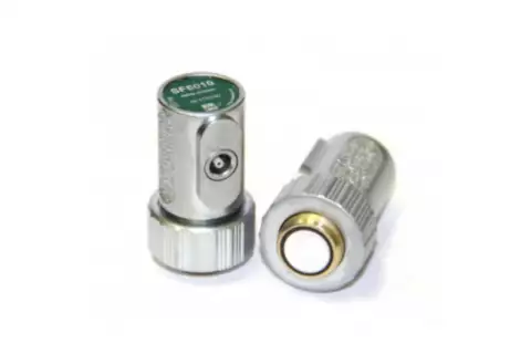 Преобразователь SF6010 (П111-K6N)