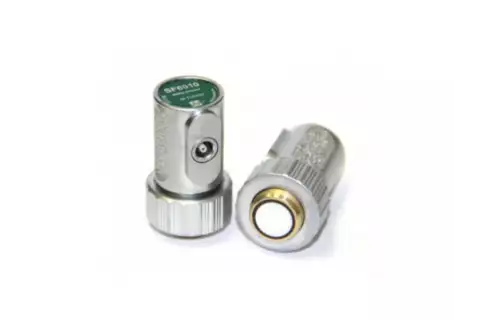 Преобразователь SF6010 (П111-K6N)