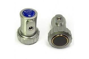 Преобразователь SP2520 (П111-2,5-П20)