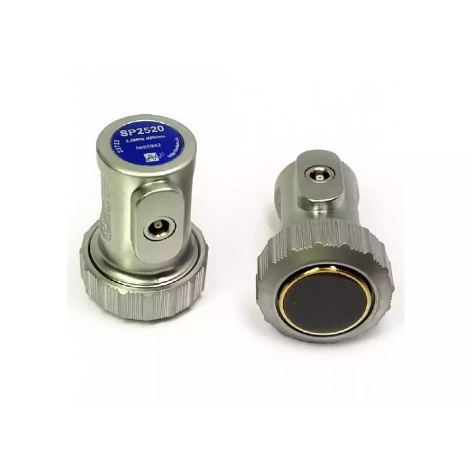 Преобразователь SP2520 (П111-2,5-П20) - 1