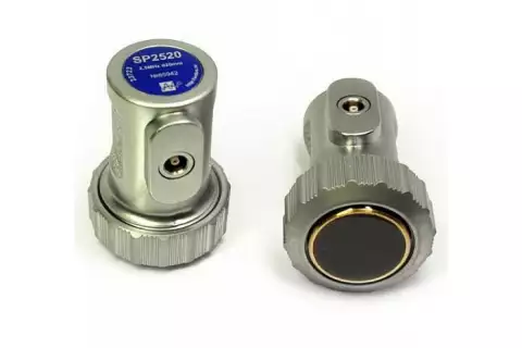 Преобразователь SP2520 (П111-2,5-П20)