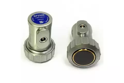 Преобразователь SP2520 (П111-2,5-П20)