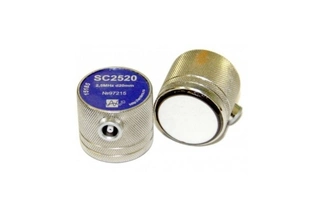 Преобразователь SC2520 (П111-2,5-К20)
