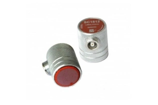 Преобразователь SC1812 (П111-1,8-К12)
