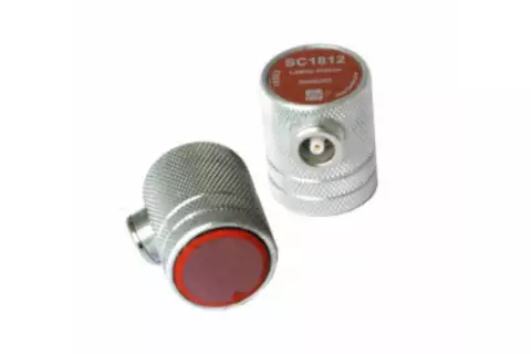 Преобразователь SC1812 (П111-1,8-К12)