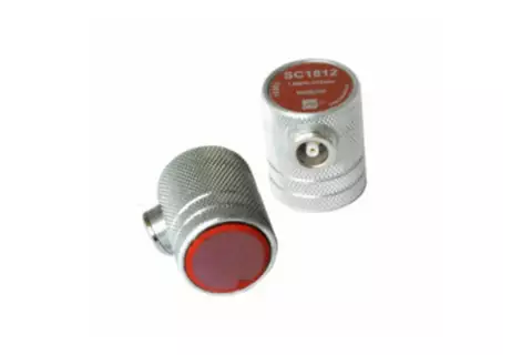 Преобразователь SC1812 (П111-1,8-К12)