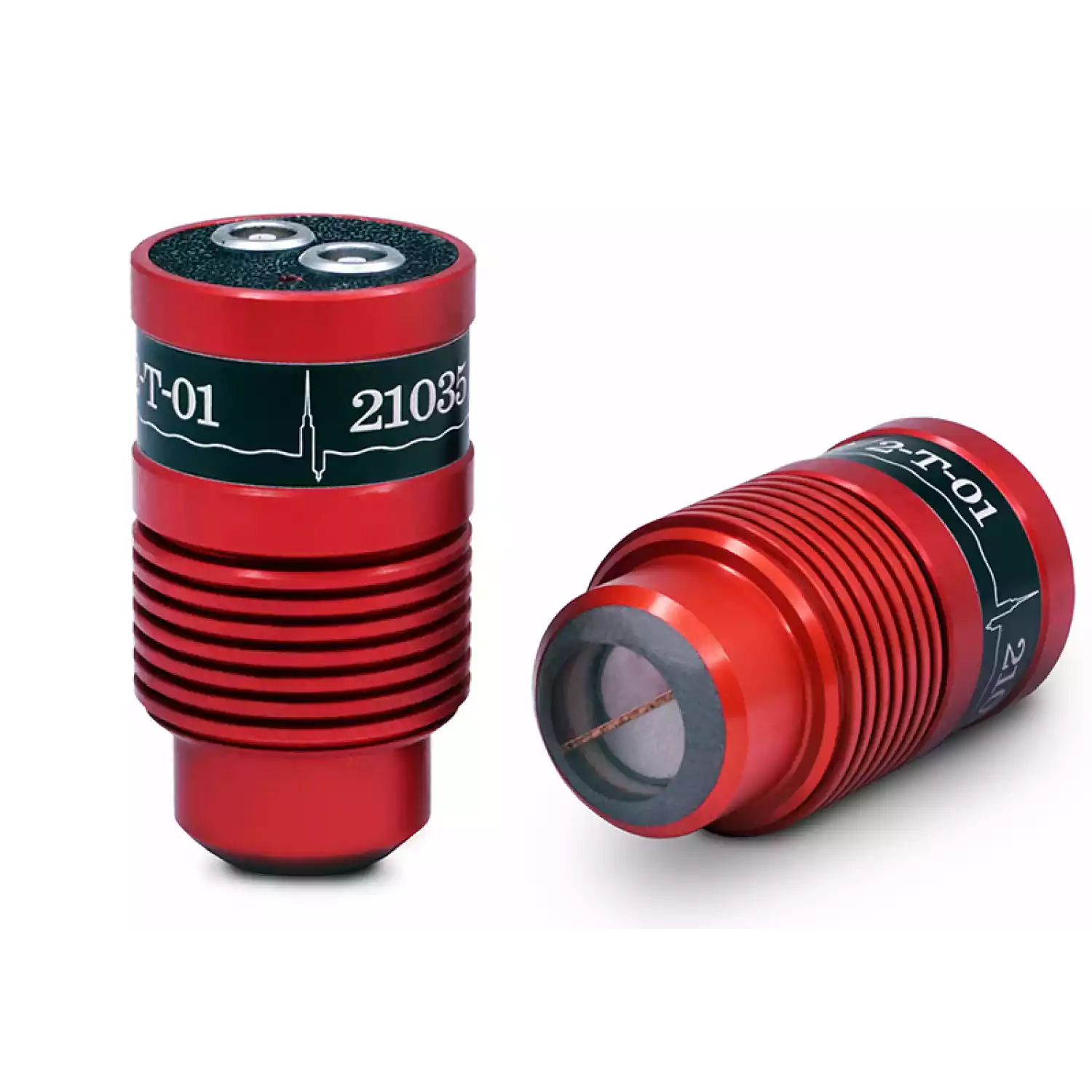 Преобразователь П112-5-12/2-Т - 1