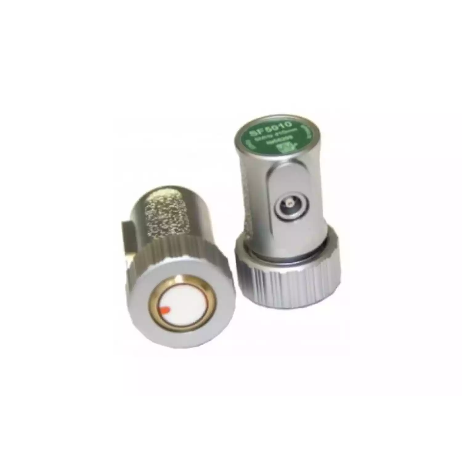 Преобразователь SF5010 (П111-5-K10) - 1