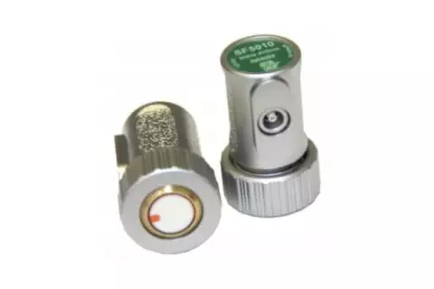 Преобразователь SF5010 (П111-5-K10)