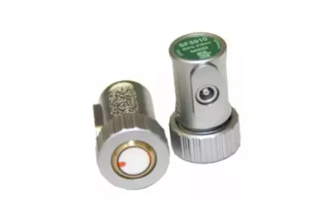 Преобразователь SF5010 (П111-5-K10)