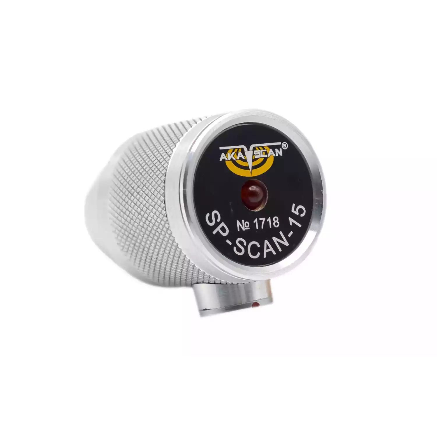 SP-SCAN-15 преобразователь импедансный совмещенный - 2