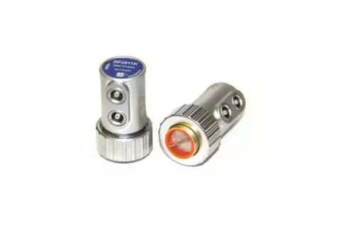 Преобразователь DF2011K (П112-MSEB2)