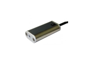 UDM-60 преобразователь ударный с микрофонным приемником