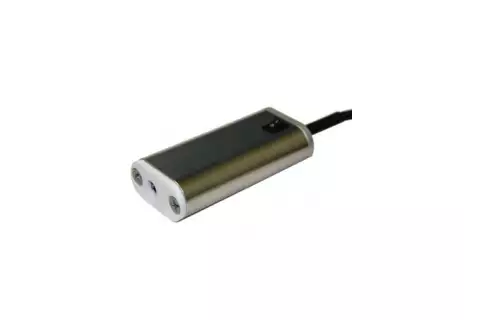 UDM-60 преобразователь ударный с микрофонным приемником