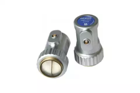 Преобразователь DF2520 (П112-2,5-20/2)