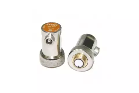 Преобразователь SX1006 (П111-10-К6)