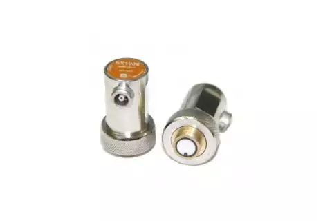 Преобразователь SX1006 (П111-10-К6)