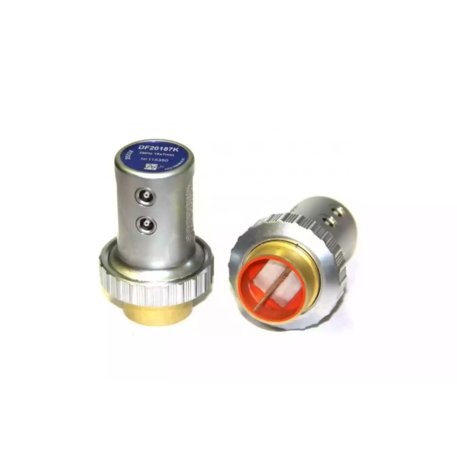 Преобразователь DF20187K (П112-SEB2) - 1