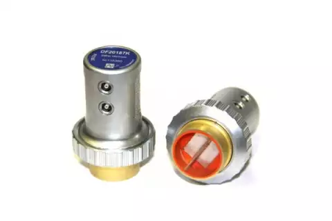 Преобразователь DF20187K (П112-SEB2)