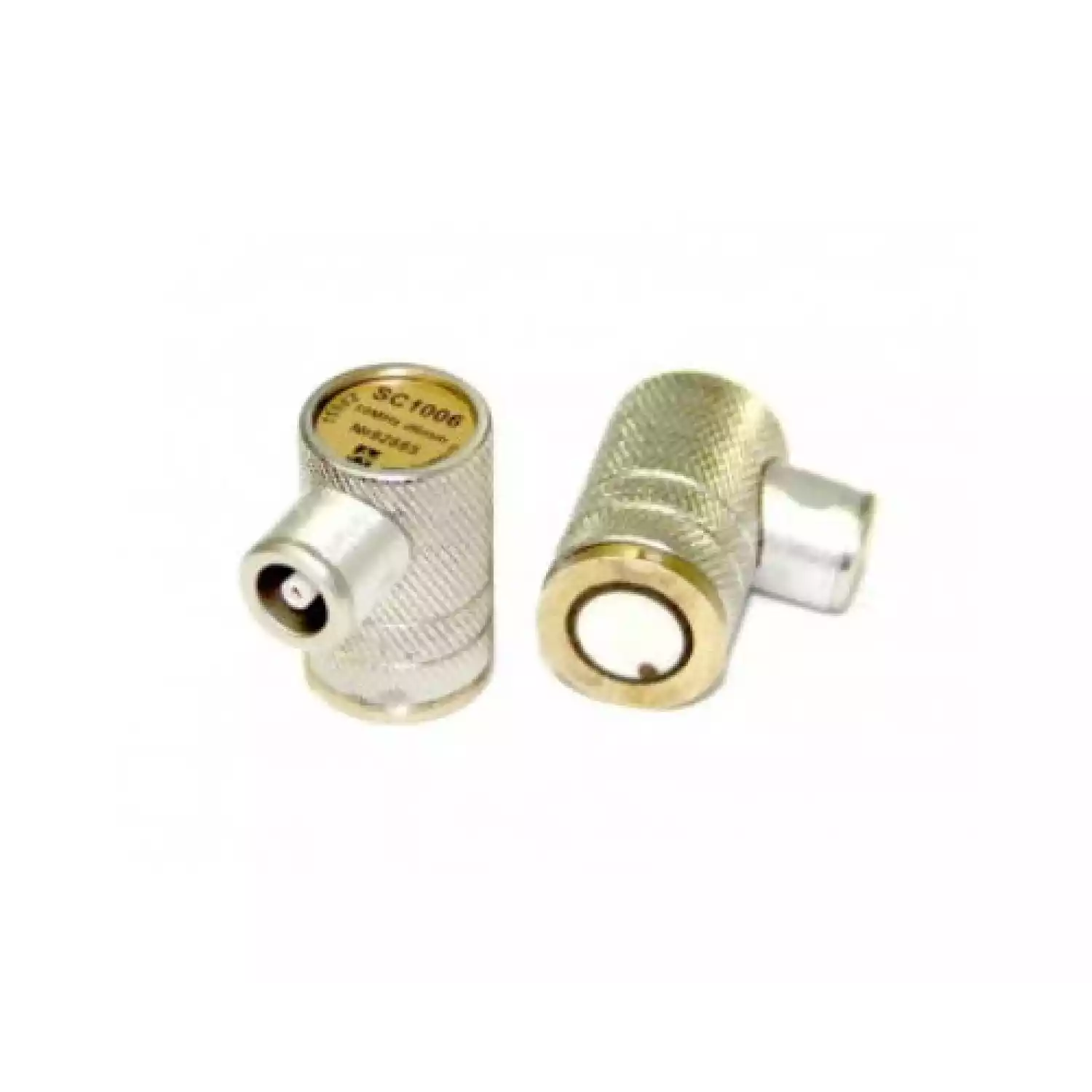 Преобразователь SC1006 (П111-10-К6) - 1