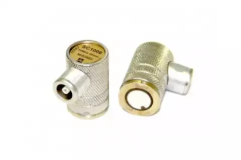 Преобразователь SC1006 (П111-10-К6)