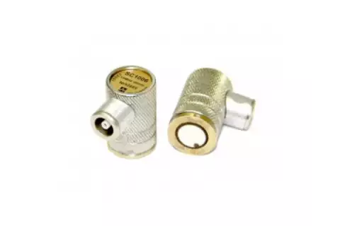 Преобразователь SC1006 (П111-10-К6)