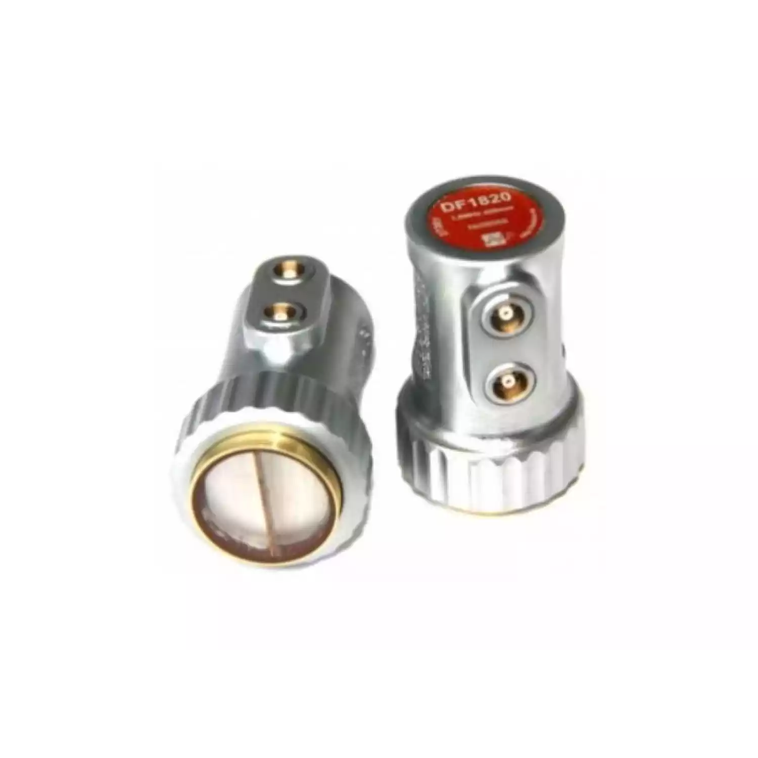 Преобразователь DF1820 (П112-1,8-20/2) - 1