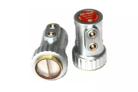 Преобразователь DF1820 (П112-1,8-20/2)
