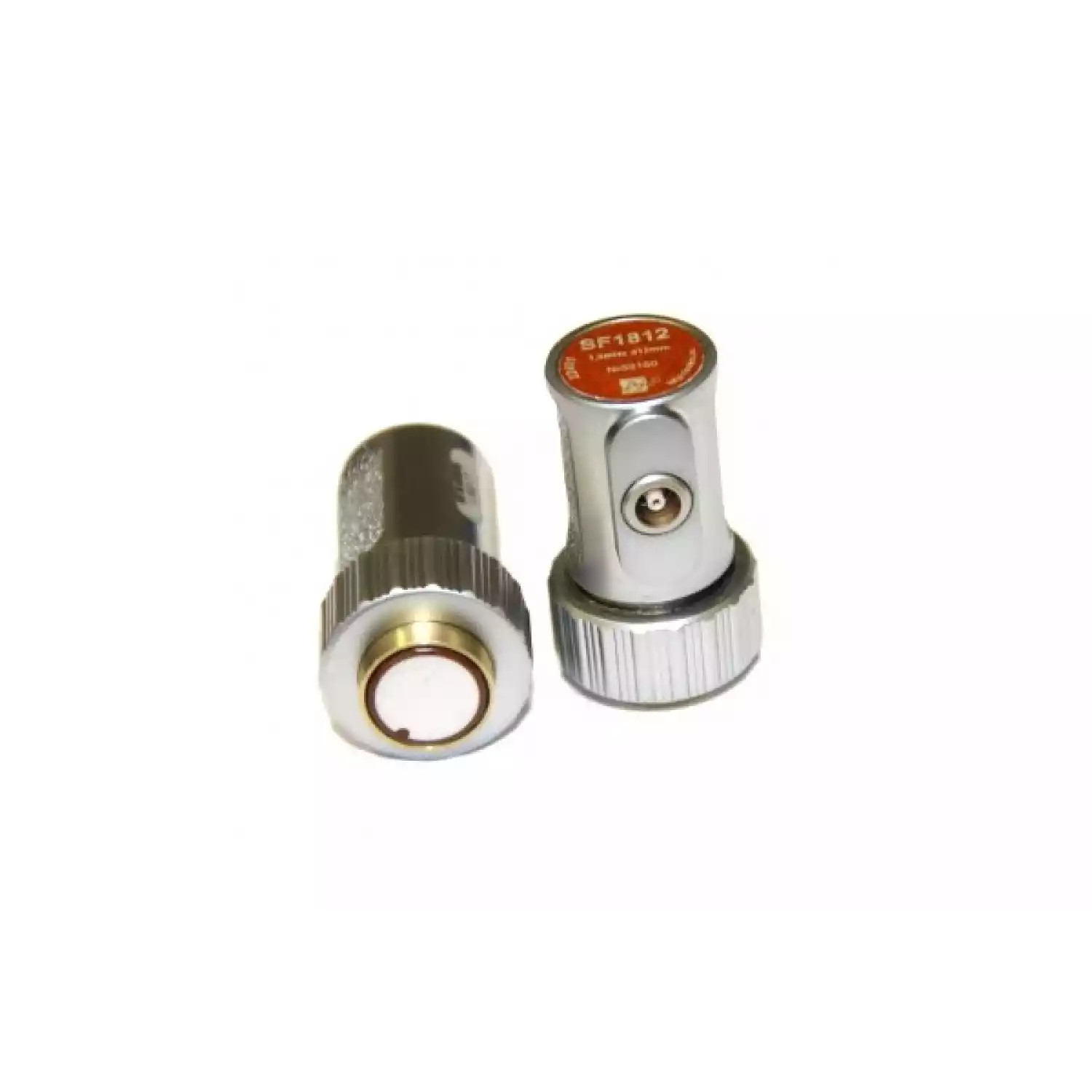 Преобразователь SF1812 (П111-1,8-К12) - 1