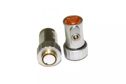 Преобразователь SF1812 (П111-1,8-К12)